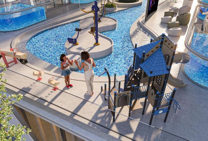 15921736 - صورة العقار 3