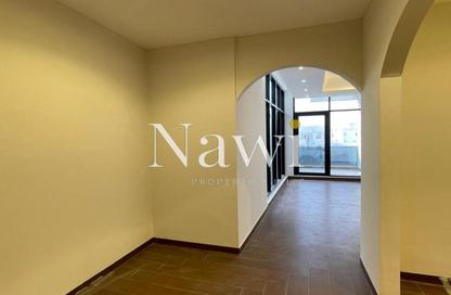 Villa - 5 Bedrooms - 7 Bathrooms for rent in Al Aweer 1 - Al Aweer - Dubai