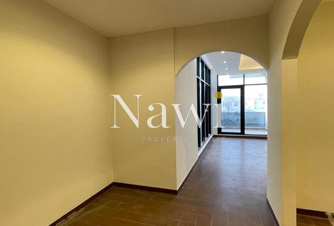 120649041 - Property Image 3
