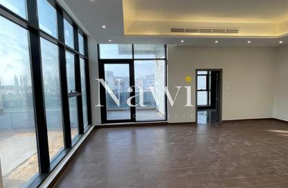 Villa - 5 Bedrooms - 7 Bathrooms for rent in Al Aweer 1 - Al Aweer - Dubai Villa - 5 Bedrooms - 7 Bathrooms for rent in Al Aweer 1 - Al Aweer - Dubai