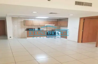 Apartment - 1 Bedroom - 2 Bathrooms for rent in Lavender 2 - Emirates Gardens 1 - District 13 - Jumeirah Village Circle - Dubai Apartment - 1 Bedroom - 2 Bathrooms for rent in Lavender 2 - Emirates Gardens 1 - District 13 - Jumeirah Village Circle - Dubai