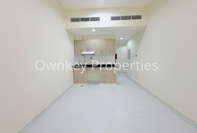 62454567 - Property Image 2