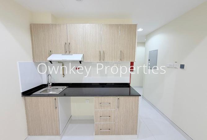 62454567 - Property Image 3