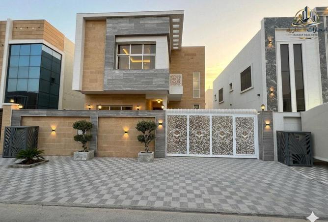103278376 - Property Main Image