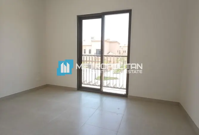 156013505 - Property Image 2