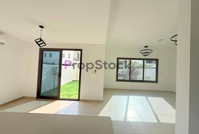 59745961 - صورة العقار 3