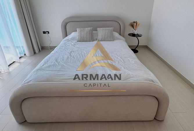 56939969 - صورة العقار 2