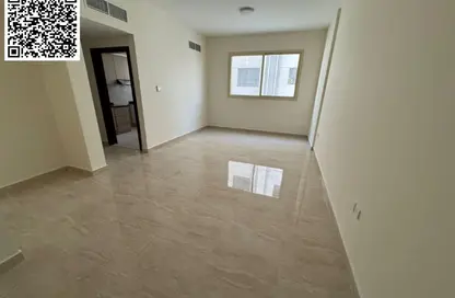 Apartment - 1 Bedroom - 2 Bathrooms for rent in Al Jurf 3 - Al Jurf - Ajman Downtown - Ajman