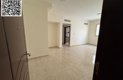 Apartment - 1 Bedroom - 2 Bathrooms for rent in Al Jurf 3 - Al Jurf - Ajman Downtown - Ajman