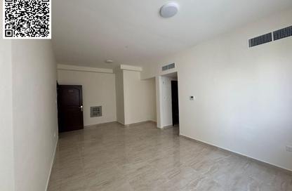 Apartment - 1 Bedroom - 2 Bathrooms for rent in Al Jurf 3 - Al Jurf - Ajman Downtown - Ajman
