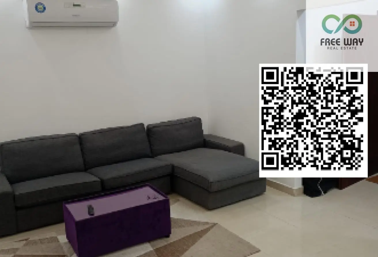 156183629 - الصورة الرئيسية للعقار