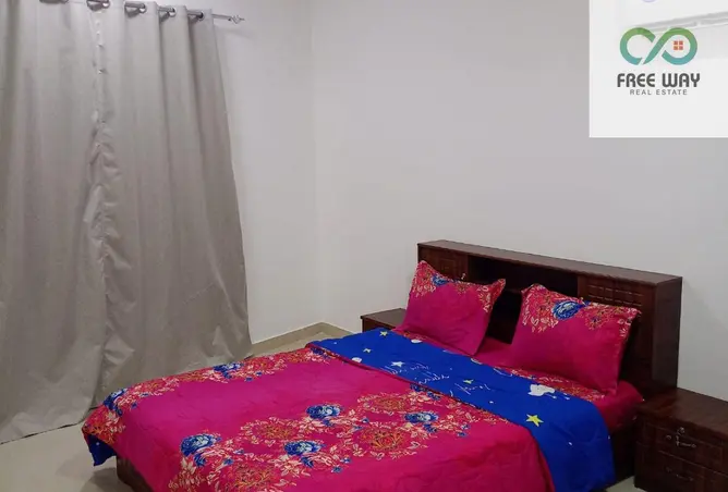156183629 - صورة العقار 2