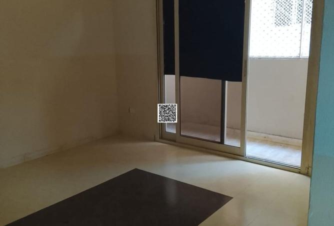 118143030 - Property Main Image