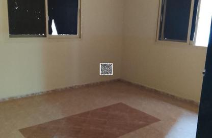 Apartment - 1 Bedroom - 2 Bathrooms for rent in Al Jurf 2 - Al Jurf - Ajman Downtown - Ajman Apartment - 1 Bedroom - 2 Bathrooms for rent in Al Jurf 2 - Al Jurf - Ajman Downtown - Ajman
