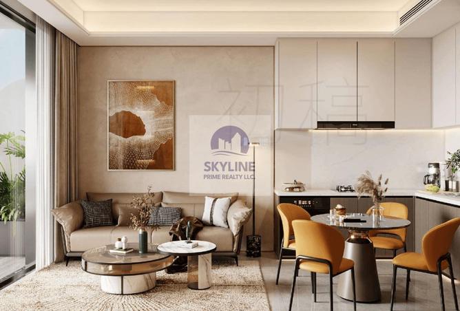 107283320 - Property Image 2
