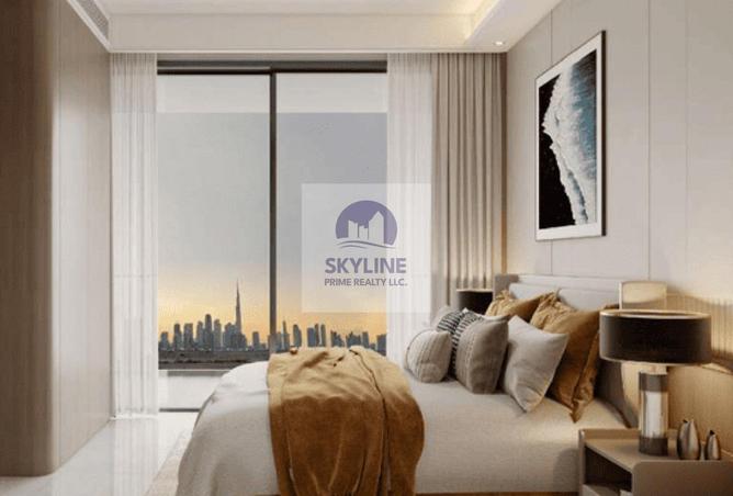107283320 - Property Main Image