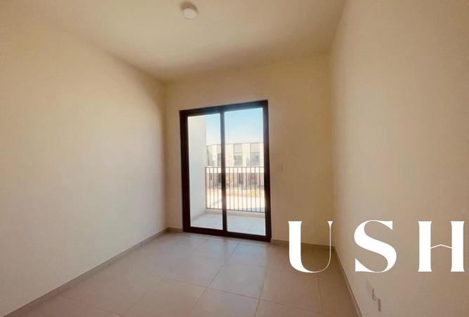 78973041 - صورة العقار 2