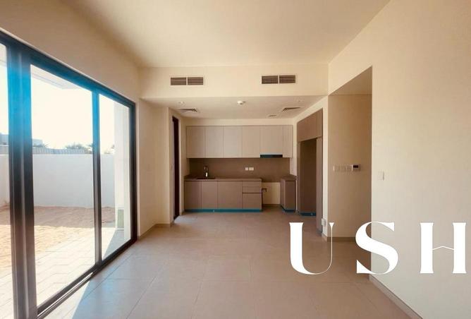 78973041 - الصورة الرئيسية للعقار