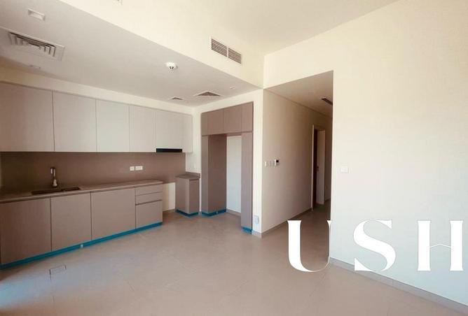 78973041 - صورة العقار 3