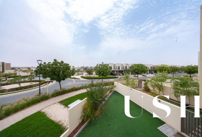 78973041 - Property Image 2