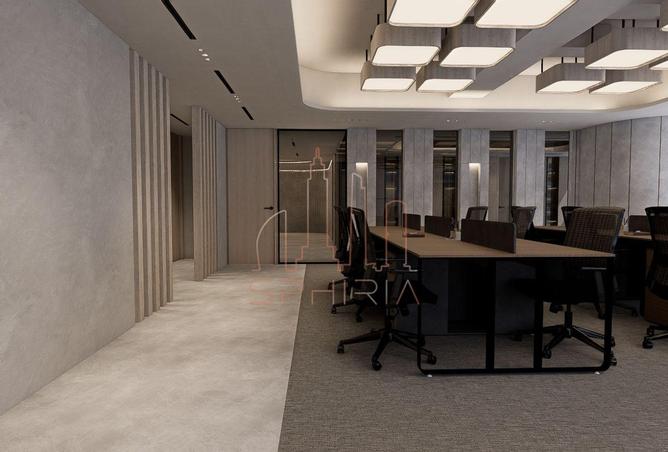 136550102 - Property Image 2