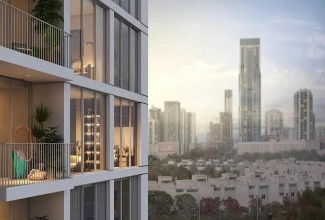 71519663 - صورة العقار 3