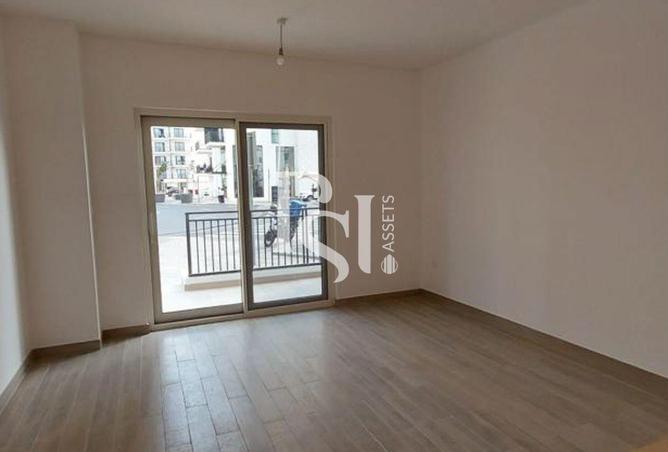 60519208 - صورة العقار 2