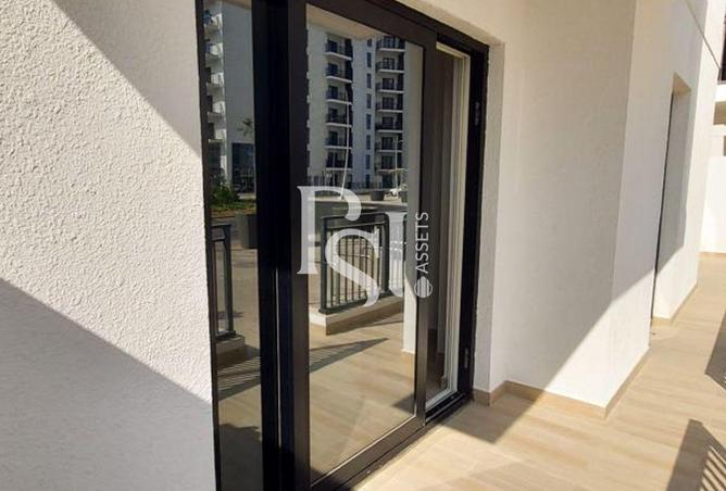 60519208 - صورة العقار 3