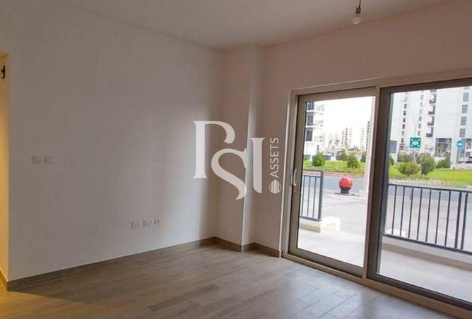 60519208 - الصورة الرئيسية للعقار