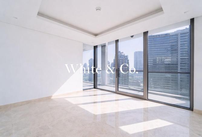 16197264 - صورة العقار 3