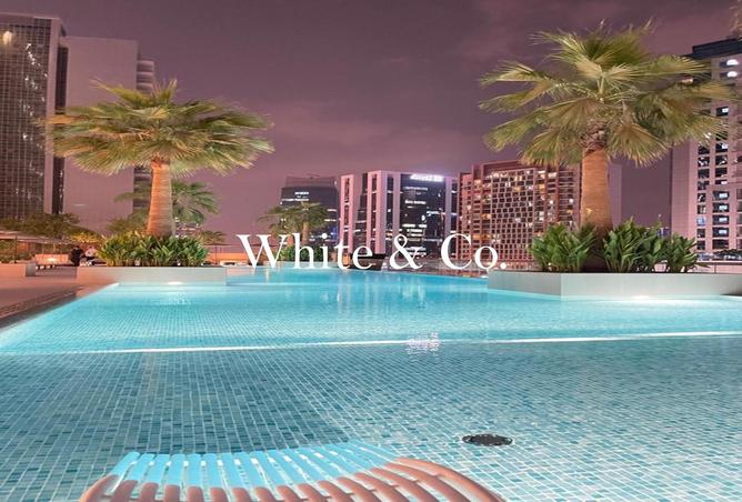 16197264 - Property Image 2