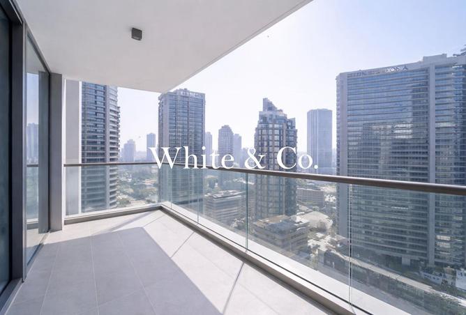 16197264 - الصورة الرئيسية للعقار