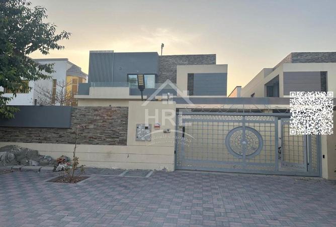 81129641 - Property Image 2