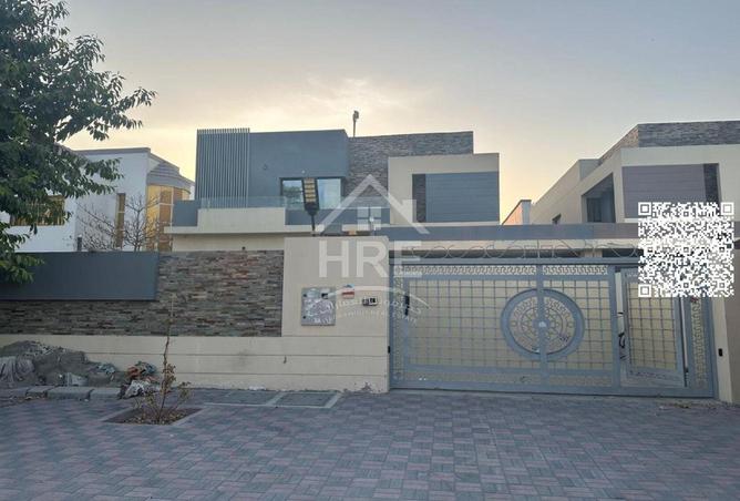 81129641 - Property Image 3