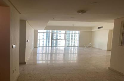 Apartment - 1 - 2 for sale in Ocean Terrace - Marina Square - Al Reem Island - Abu Dhabi Apartment - 1 - 2 for sale in Ocean Terrace - Marina Square - Al Reem Island - Abu Dhabi