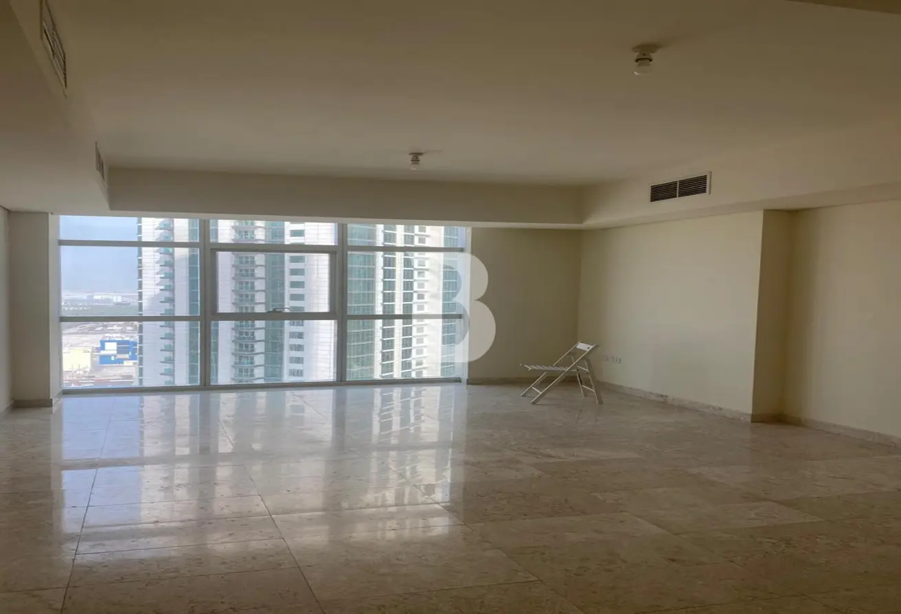 155089568 - Property Main Image