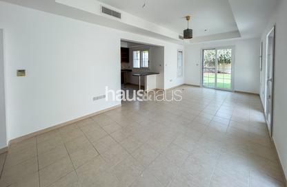 Villa - 2 Bedrooms - 3 Bathrooms for rent in Alma 2 - Alma - Arabian Ranches - Dubai