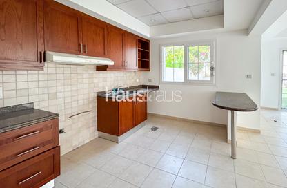 Villa - 2 Bedrooms - 3 Bathrooms for rent in Alma 2 - Alma - Arabian Ranches - Dubai