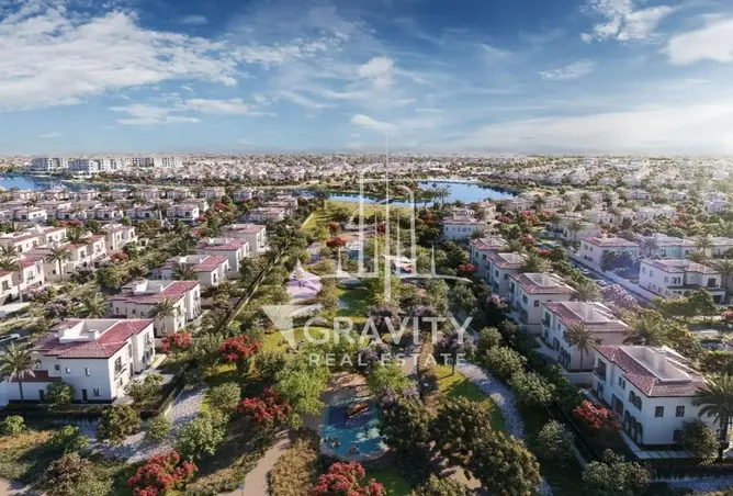 127024732 - Property Image 3