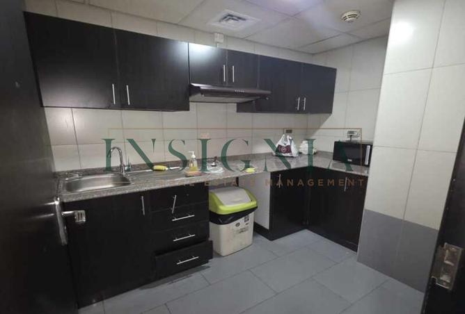 68269443 - صورة العقار 3