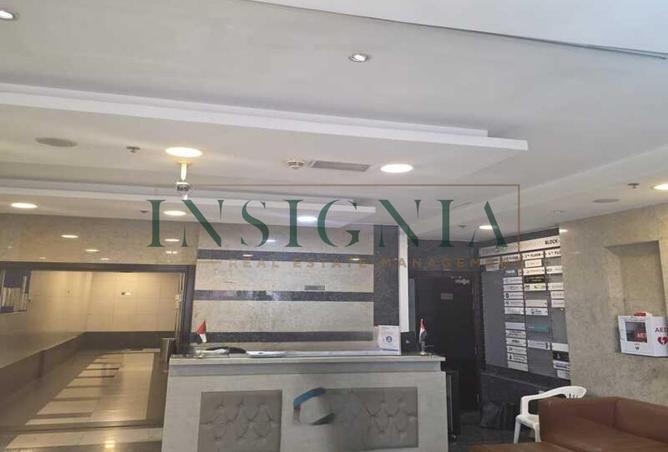 68269443 - صورة العقار 2