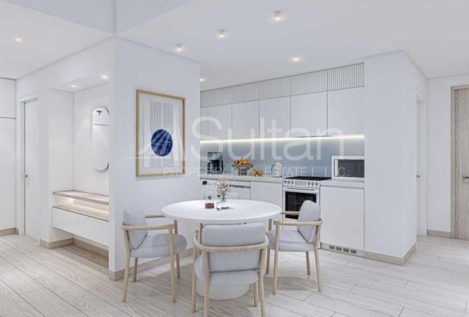 105122438 - Property Main Image