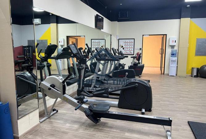 73483327 - صورة العقار 3