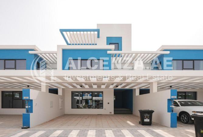 16064889 - Property Main Image