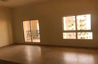 شقة - غرفة نوم - 1 حمام للبيع في الثمام 09 - الثمام - رمرام - دبي لاند - دبي