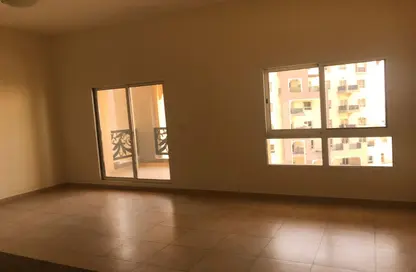 شقة - غرفة نوم - 1 حمام للبيع في الثمام 09 - الثمام - رمرام - دبي لاند - دبي