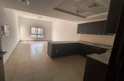 Apartment - 1 Bedroom - 1 Bathroom for sale in Al Thamam 09 - Al Thamam - Remraam - Dubai Land - Dubai