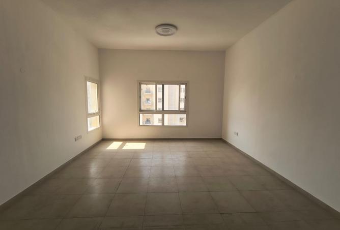 68271126 - Property Image 3