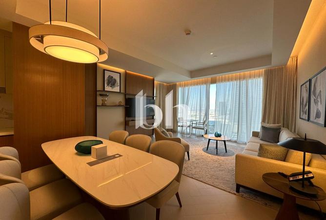 129283669 - Property Image 2