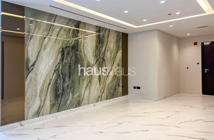 Office Space - Studio for sale in The Regal Tower - Business Bay - Dubai